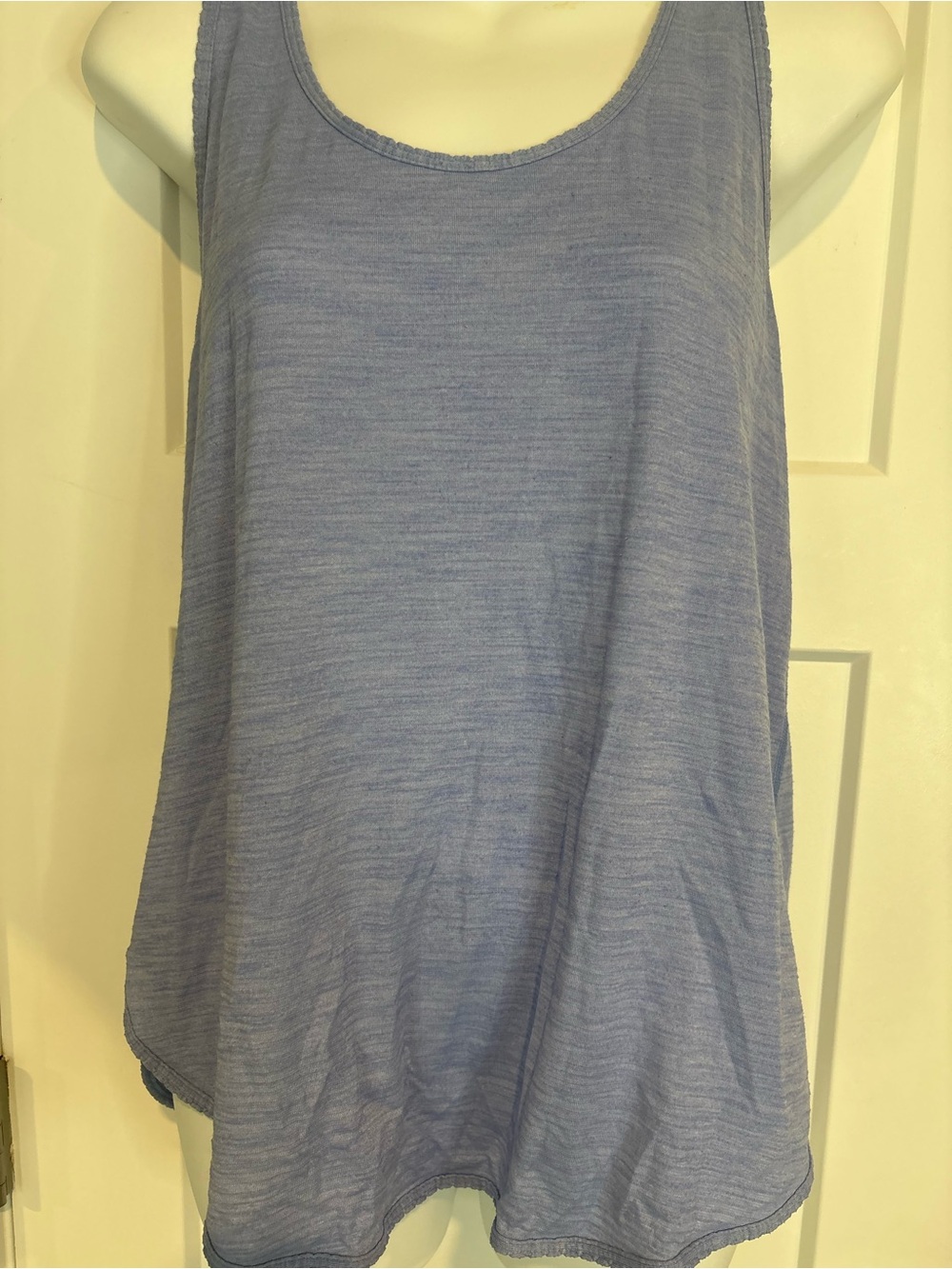 lululemon athletica Women’s Tank